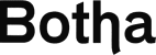 Botha