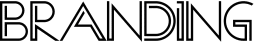 Branding