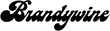 Brandywine