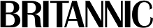 Britannic