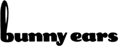 Bunny Ears