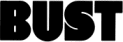 Bust