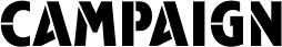 Campaign