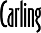 Carling