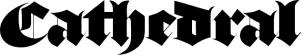 Cathedral Text