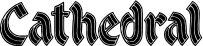 Cathedral