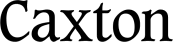 Caxton