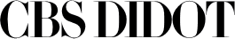 CBS Didot