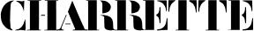 Charrette