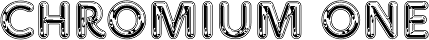 Chromium One