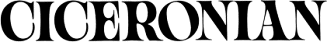 Ciceronian
