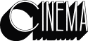Cinema