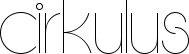 Cirkulus