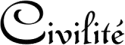 Civilité