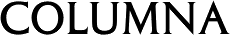 Columna