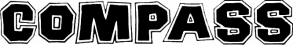 Compass Casual