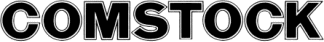 Comstock
