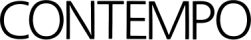 Contempo
