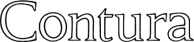 Contura