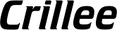 Crillee