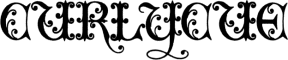 Curlycue