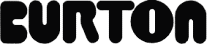 Curton