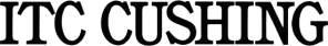 ITC Cushing
