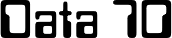 Data70