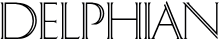 Delphian