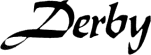 Derby
