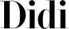 Didi