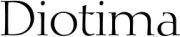 Diotima