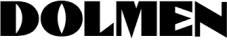 Dolmen
