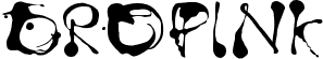 Dropink