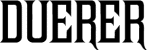 Duerer