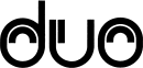 Duo