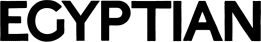 Caslon Egyptian