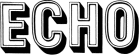 Echo
