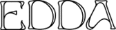 Edda
