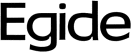 Egide
