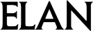 Elan