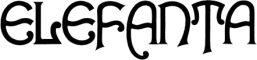 Elefanta