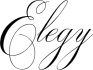 Elegy