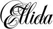 Ellida