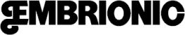 Embrionic