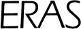 Eras