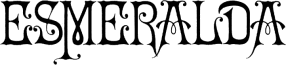Esmeralda