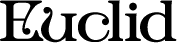Euclid