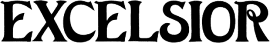 Excelsior