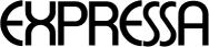 Expressa